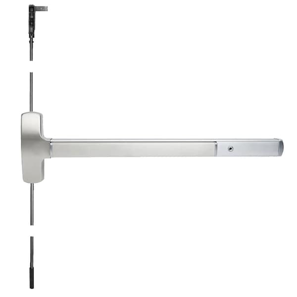 25-C-L-D 3 26D Exit Device